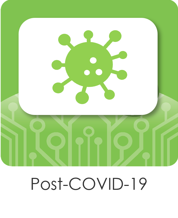 Post-COVID-19